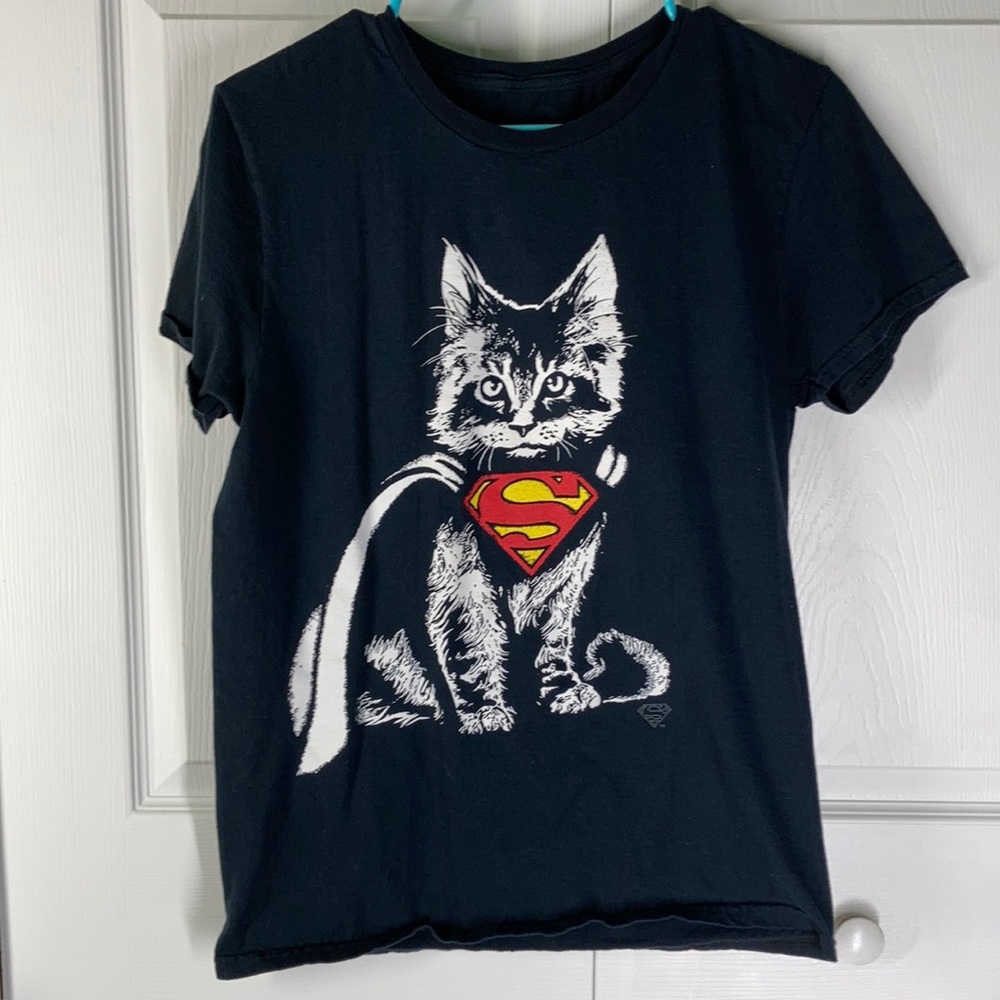 Men’s T shirt Size small